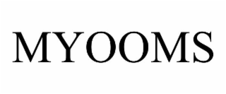 MYOOMS