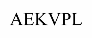 AEKVPL