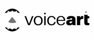 VOICEART