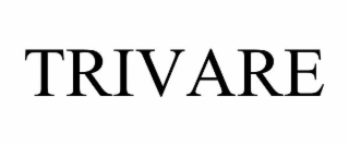 TRIVARE