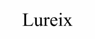 LUREIX