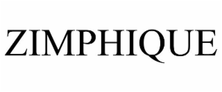 ZIMPHIQUE