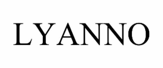 LYANNO