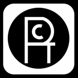 PCT