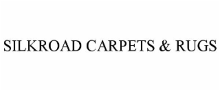 SILKROAD CARPETS & RUGS