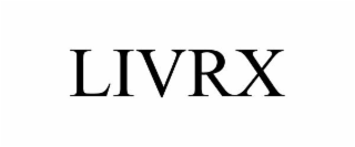 LIVRX