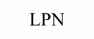 LPN