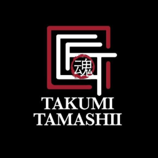 TAKUMI TAMASHII