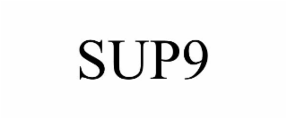 SUP9