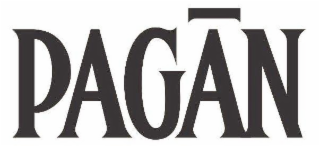 PAGAN