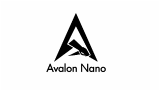 AVALON NANO