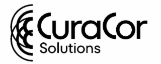 CURACOR SOLUTIONS