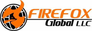 FIREFOX GLOBAL LLC