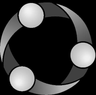 Image Trademark