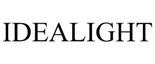 IDEALIGHT