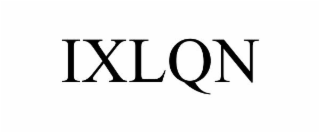 IXLQN