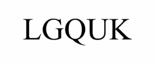 LGQUK