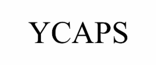 YCAPS