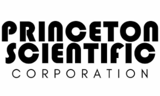 PRINCETON SCIENTIFIC CORPORATION