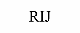 RIJ