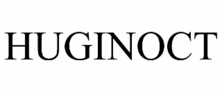 HUGINOCT