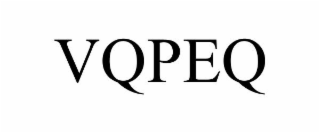 VQPEQ