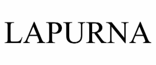 LAPURNA