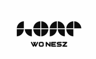 WONESZ