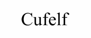 CUFELF