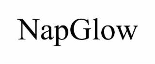 NAPGLOW