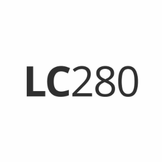 LC280