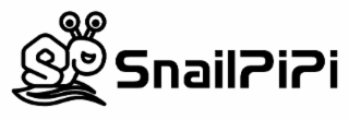 SNAILPIPI