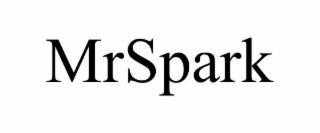 MRSPARK