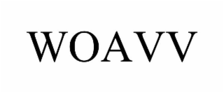 WOAVV