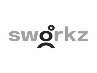 SWORKZ