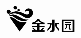 SIAPHYA