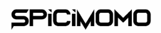 SPICIMOMO