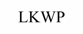 LKWP