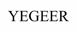 YEGEER
