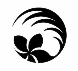 Image Trademark