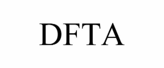 DFTA