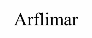 ARFLIMAR
