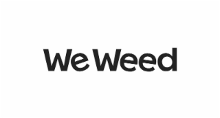 WEWEED