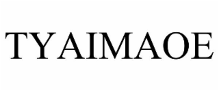 TYAIMAOE