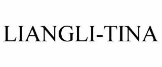LIANGLI-TINA