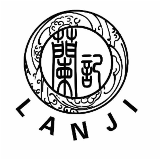 LANJI