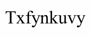 TXFYNKUVY