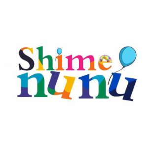 SHIME NUNU