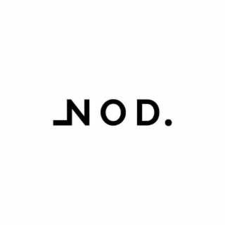 NOD.