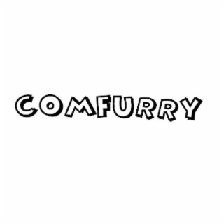 COMFURRY